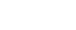 logo (1)