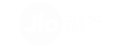 logo (2)