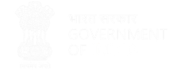 logo (4)