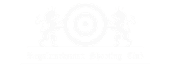 logo (5)