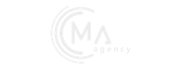 logo (7)