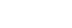 logo (8)
